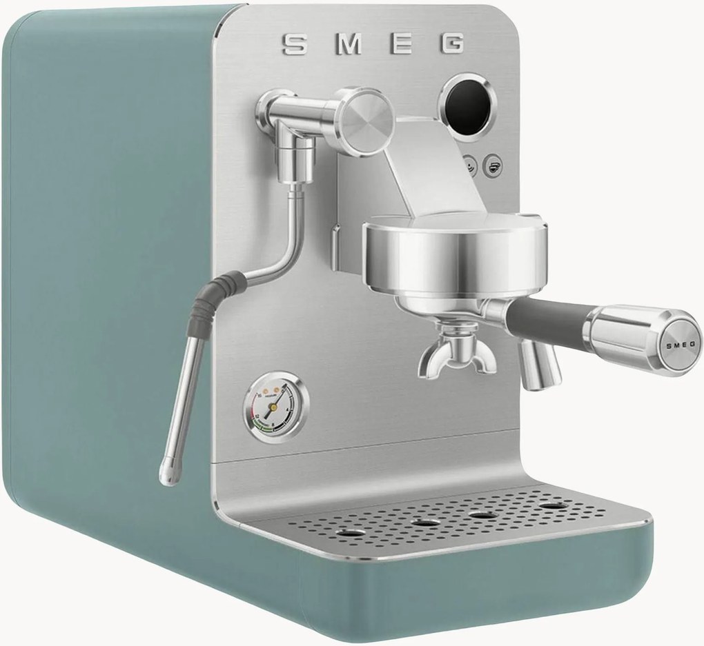 Espressomachine Mini Pro