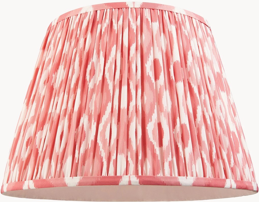 Lampenkap Ikat