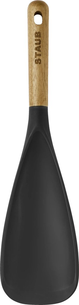 Staub Multifunctionele lepel - - Staub