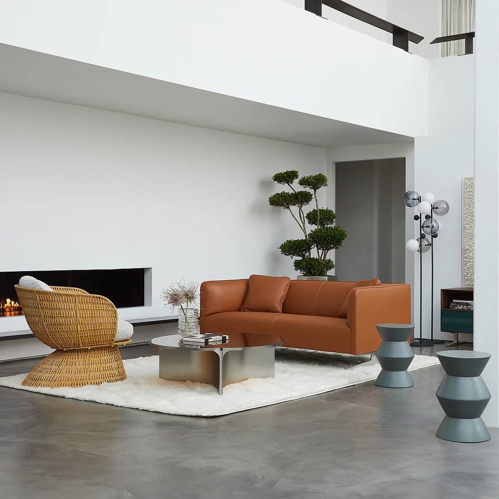 Bijzettafel Calendes