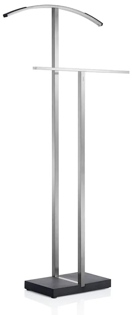 Blomus Dressboy Menoto kapstok 110 cm