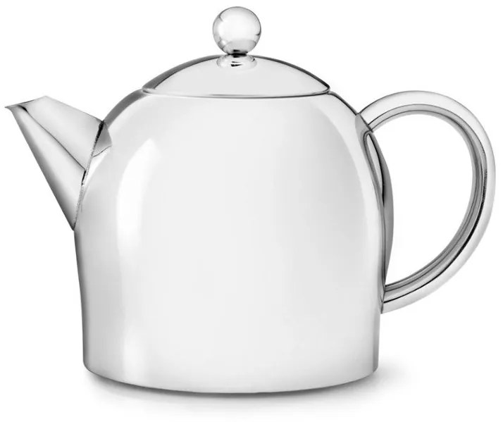 Bredemeijer Minuet Santhee theepot 0,5 liter