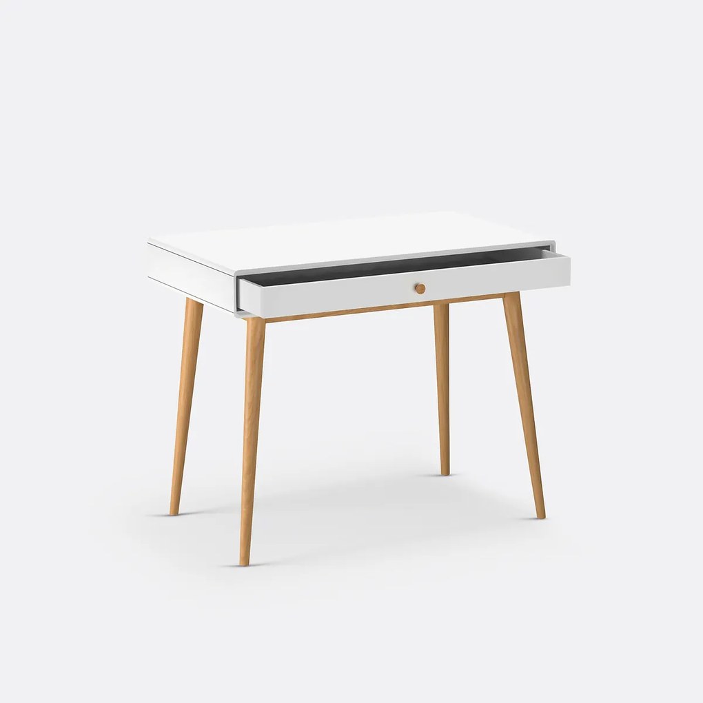 Bureau 1 lade Jimi
