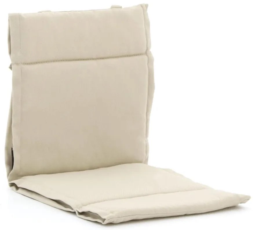 Apple Bee tuinkussen t.b.v. Hawaii dining tuinstoel