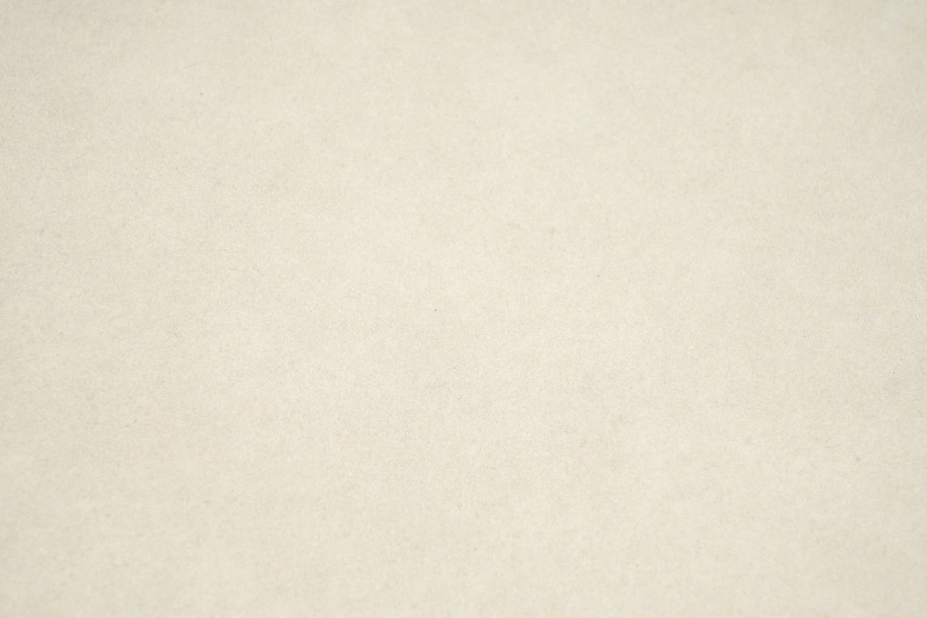 Dining Tuintafel  uitschuifbaar 140/240x90 cm Zand/Beige Presto Montaro