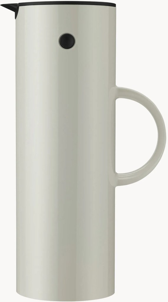 Thermoskan EM77, 1 L