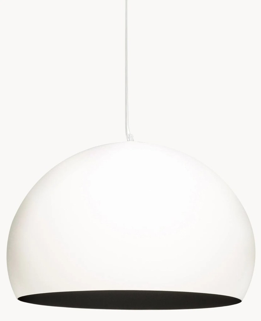 LED-hanglamp FL/Y