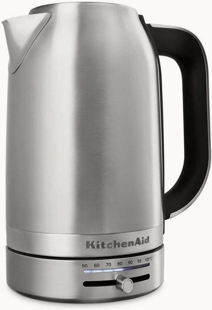 Waterkoker Straight Up, 1.7 L
