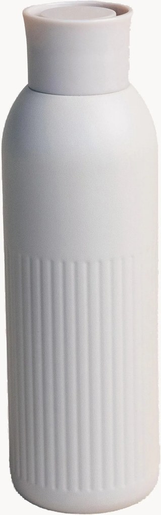 Thermosfles Tekla