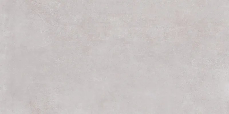 Mexen Dimona Bianco geglazuurde gerectificeerde tegel G1, vloer- en wandtegel 120 x 60 cm, mat - TL321-120-060-05