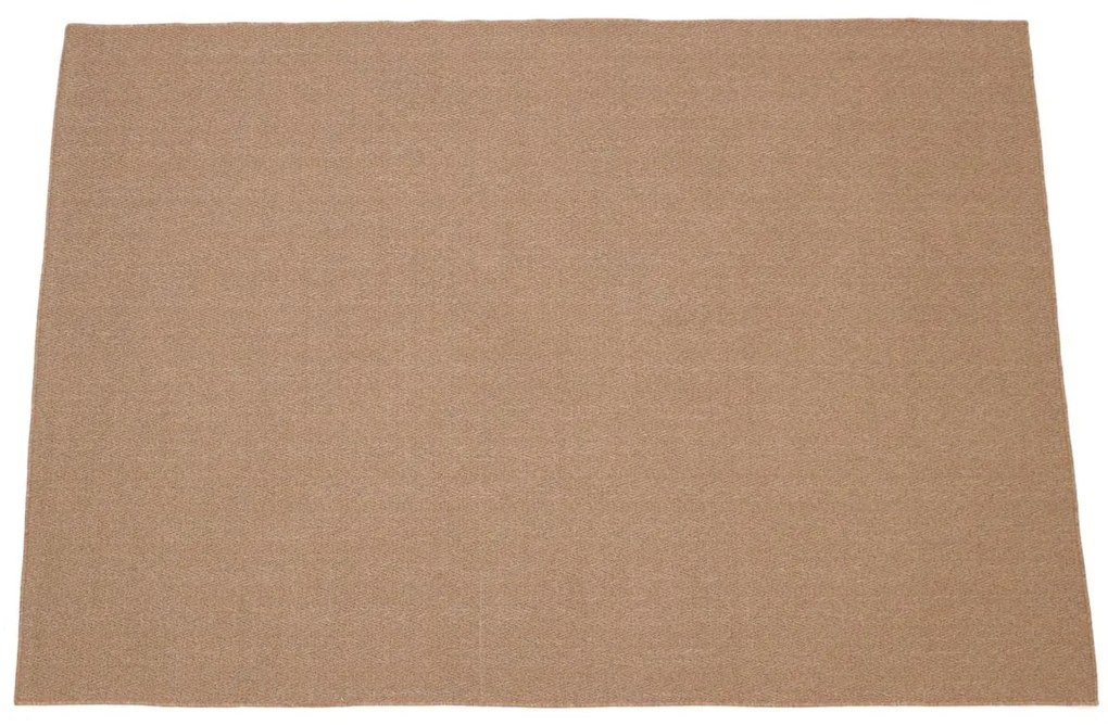 Bolonia buitenkleed 240x340cm