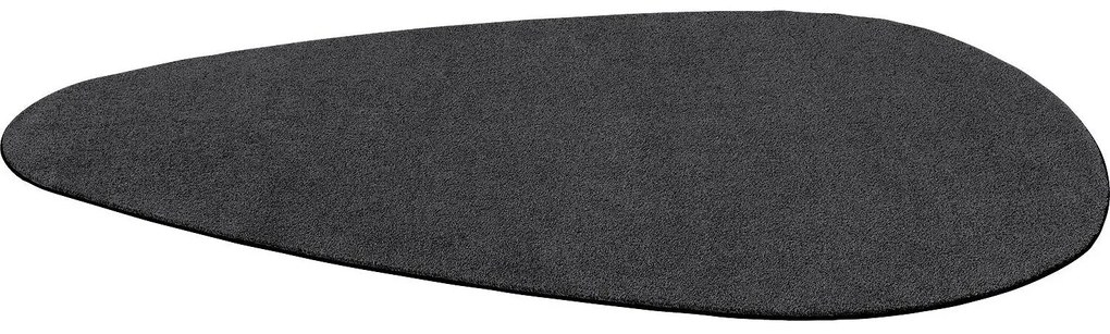 Goossens Excellent Vloerkleed Unique (bb), Pebble: 238 x 350 cm