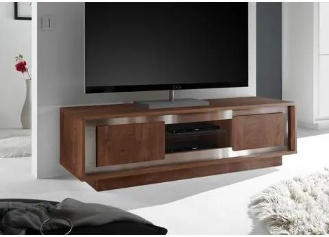 LC »Sky« TV-meubel, breedte 156 cm