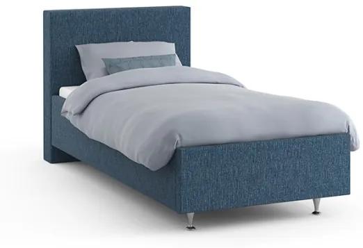 Bed Siena 100x220