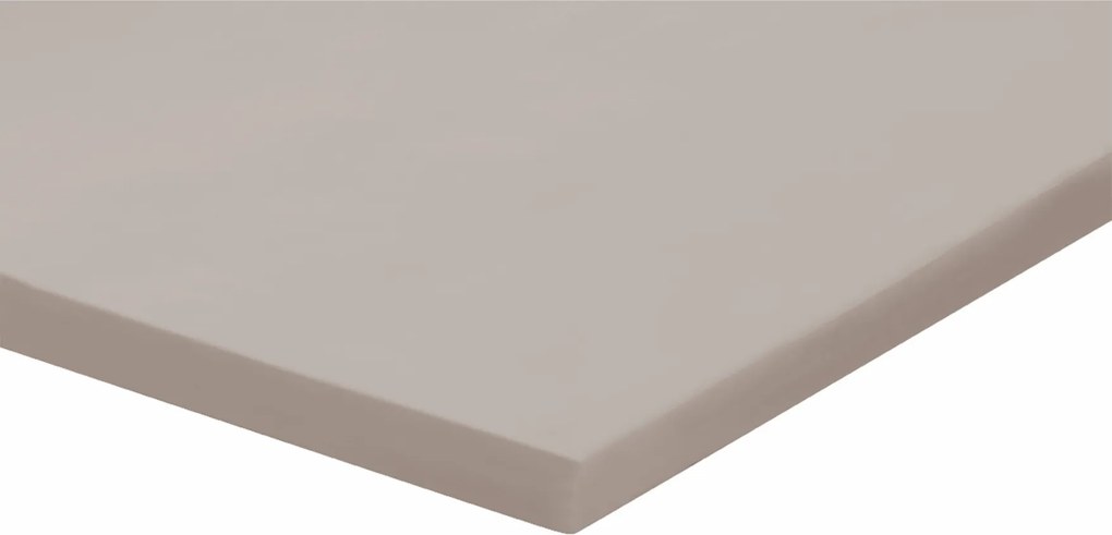 Dixxius Topper Hoeslaken Excellent Jersey Stretch – Bij Swiss Sense