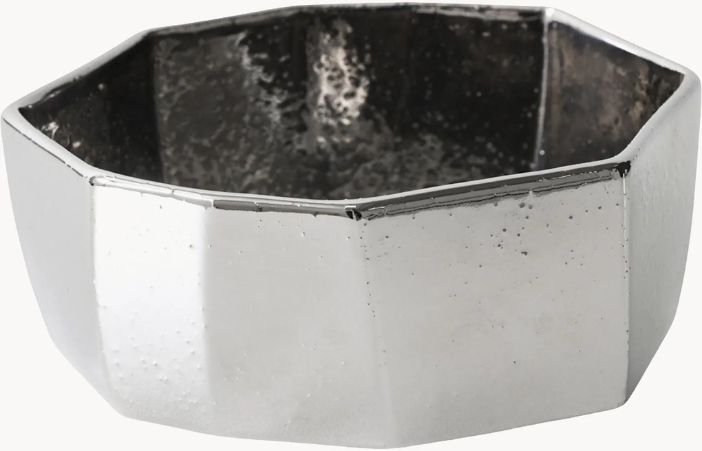 Decoratieve schaal Jacob