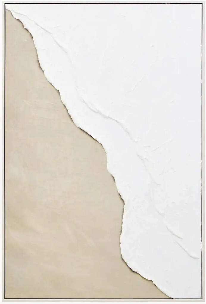 Canvas print Astratto