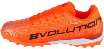 Voetbalschoenen Oranje Joma  Evolution Jr 24 EVJW TF