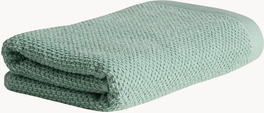 Handdoek Bliss Uni