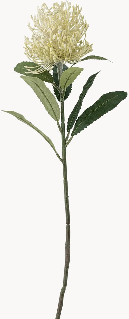 Kunstbloemen Needle, 2-delig