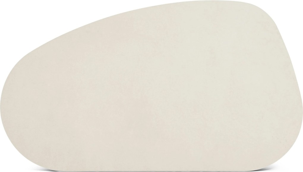 Stoel en Bank Loungeset 5 personen Rope Zand/Beige  Coco Amici