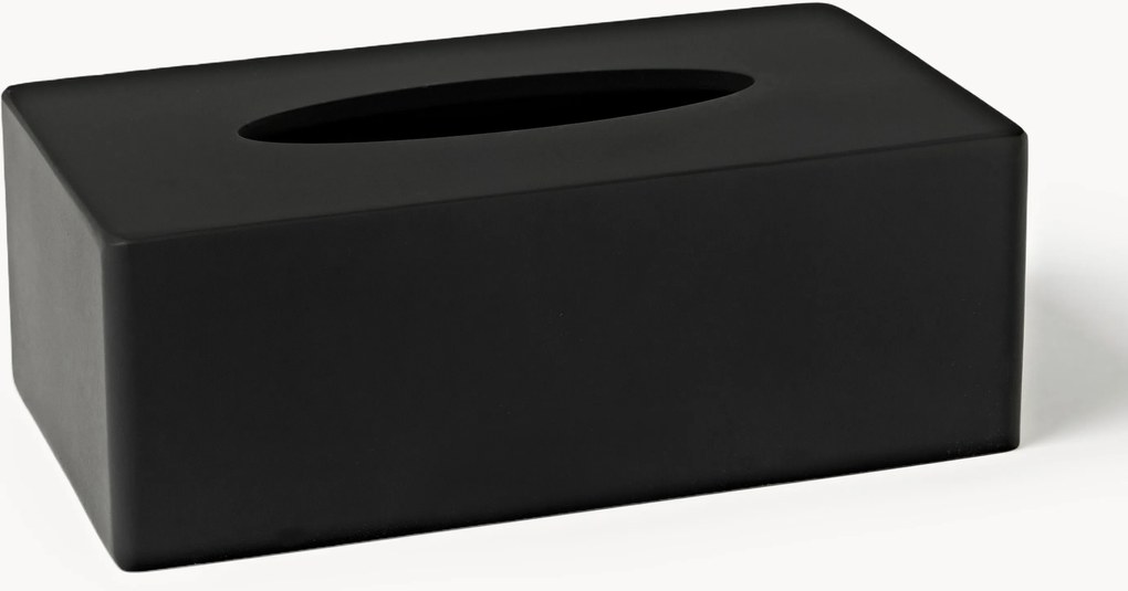 Tissuebox Loa
