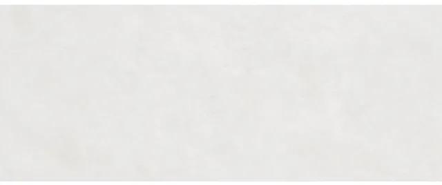 Cifre Ceramica Alure wandtegel - 30x75cm - gerectificeerd - White mat (wit) SW07314826