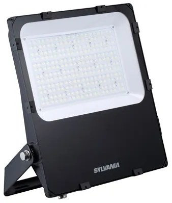 Sylvania  DOWN/SPOT/SCHIJN 0048507