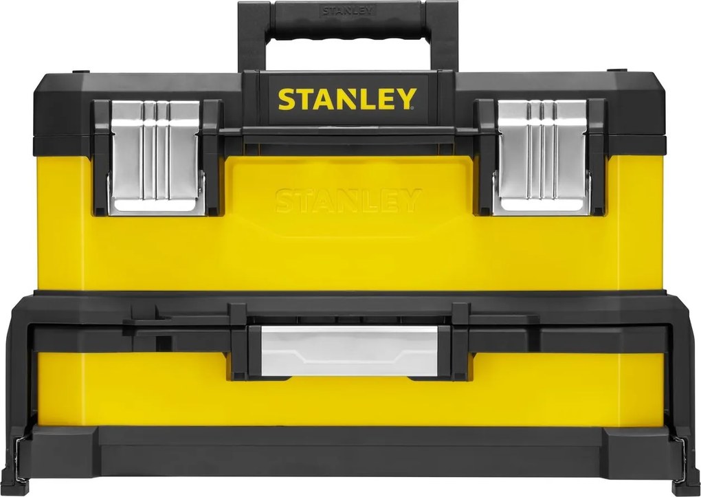 Stanley gereedschapskoffer MP20"1-95-829