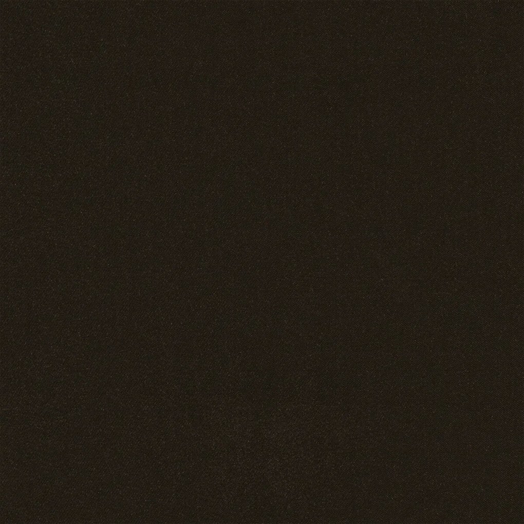 Voetenbank van fluweel, Lazare