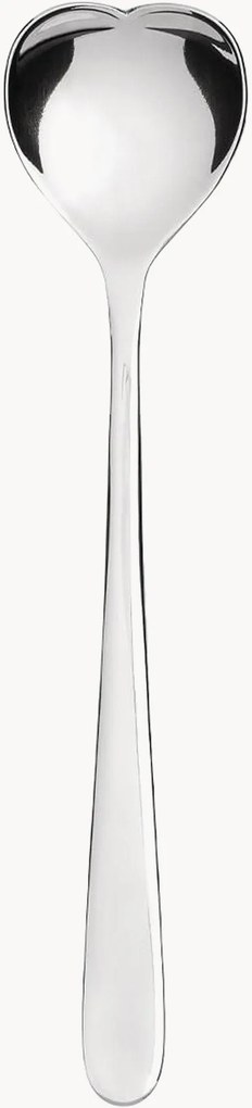 IJslepels Big Love, 6-delig