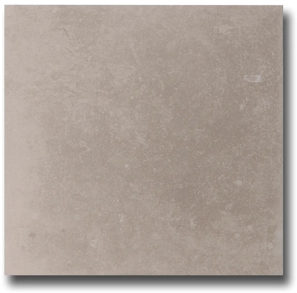 Vloertegel 60x60 Cm Natuursteenlook Antico Beige RBT36