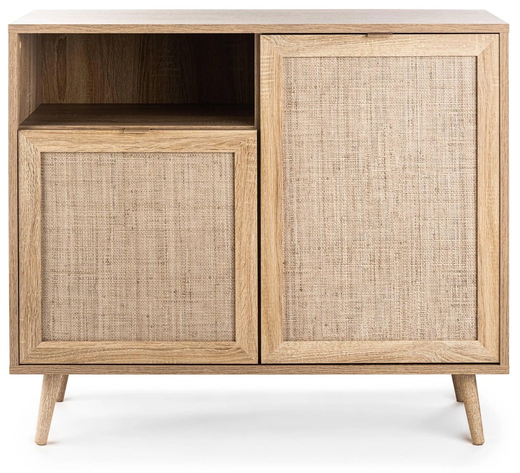 Commode Savon | Cozyhouse