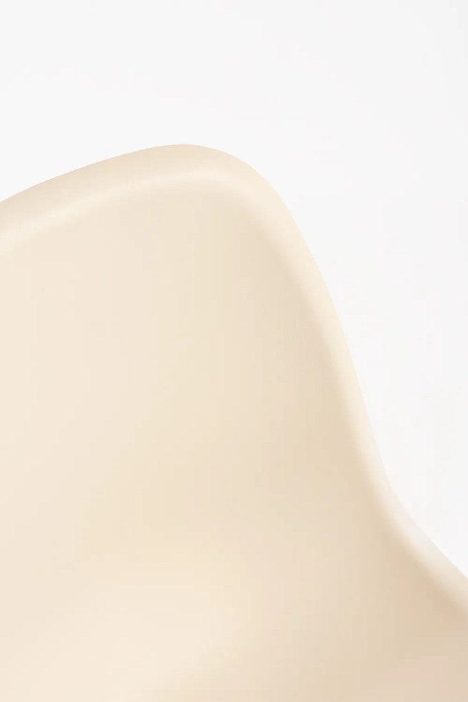 Set 4 Mykle Totaal Stoelen