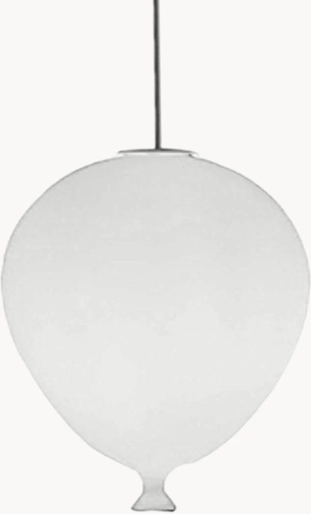 Hanglamp Baloon