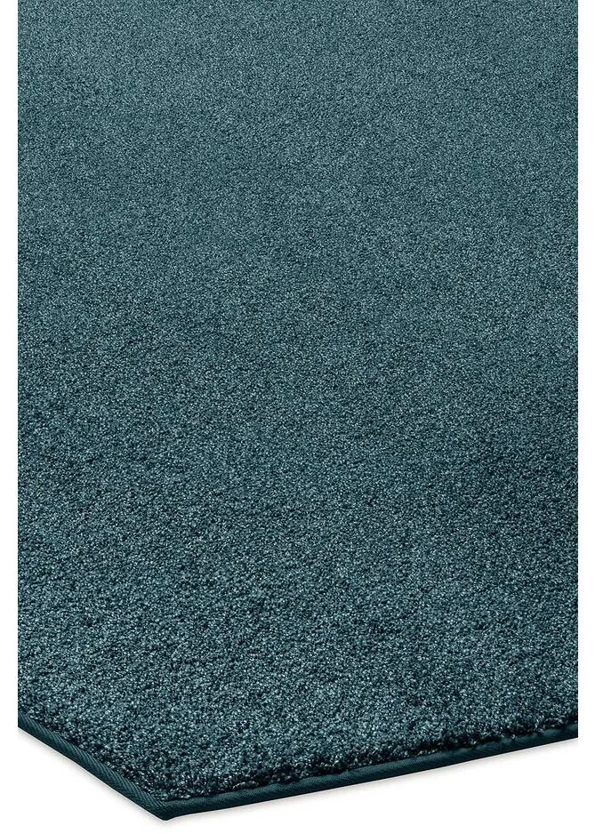 Goossens Excellent Vloerkleed Unique (bb), Hexagon: 250 cm