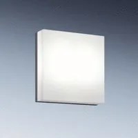 TRILUX 5097300 DECA Deca WD2 ZD 03 Afstandsframe van polyurethaan, zilvergrijs, voor armatuur Deca WD2···