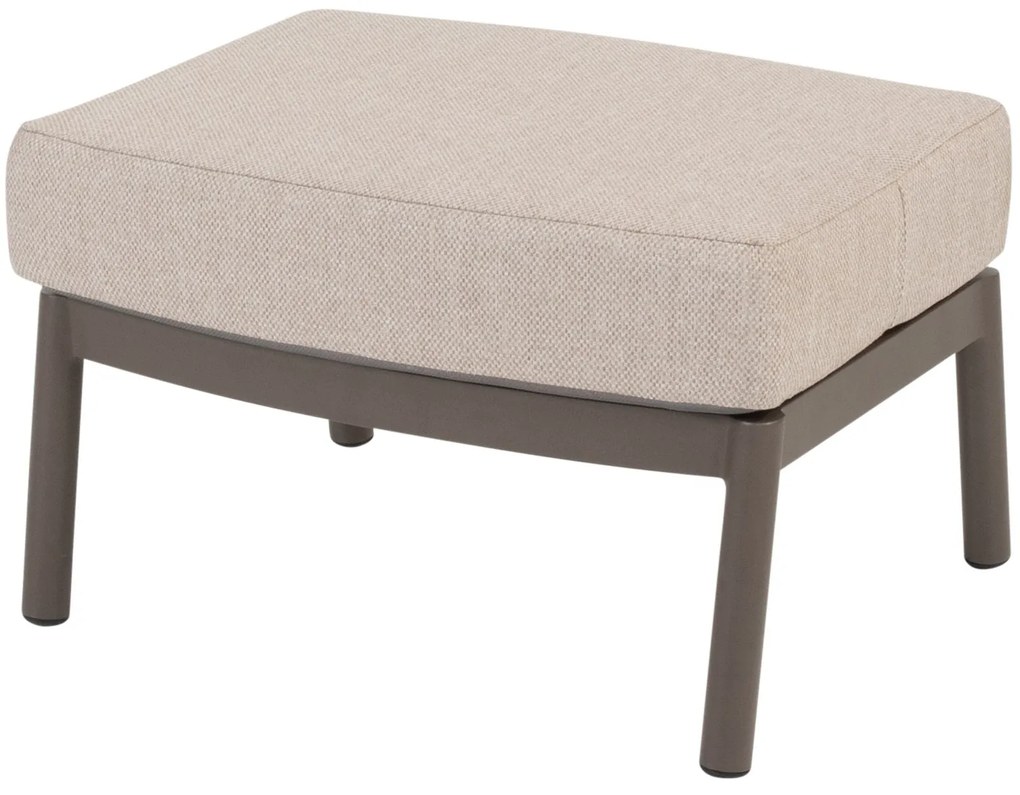 Barolo voetbank terre Taste 4SO