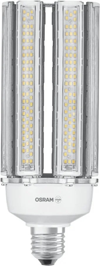 Osram Parathom HQL LED E40 100W 827 | Vervangt 250W