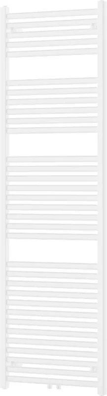 Mexen Hades badkamerradiator 1800 x 600 mm, 1000 W, wit - W104-1800-600-00-20