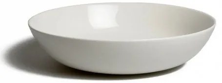 Schaal, porselein,Ø 29 cm