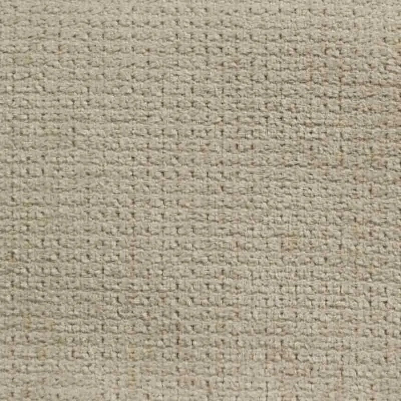 3 zitsbank - Flaska - stof Regain beige 01