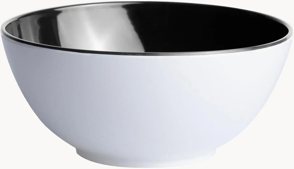 Schalen Summer, 6-delig