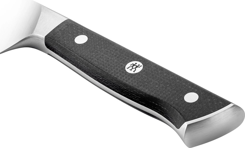 ZWILLING Spectrum Groentemes, 8 cm - Spectrum - ZWILLING