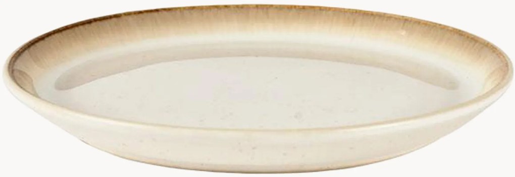 Ontbijtborden Gastro, 6-delig