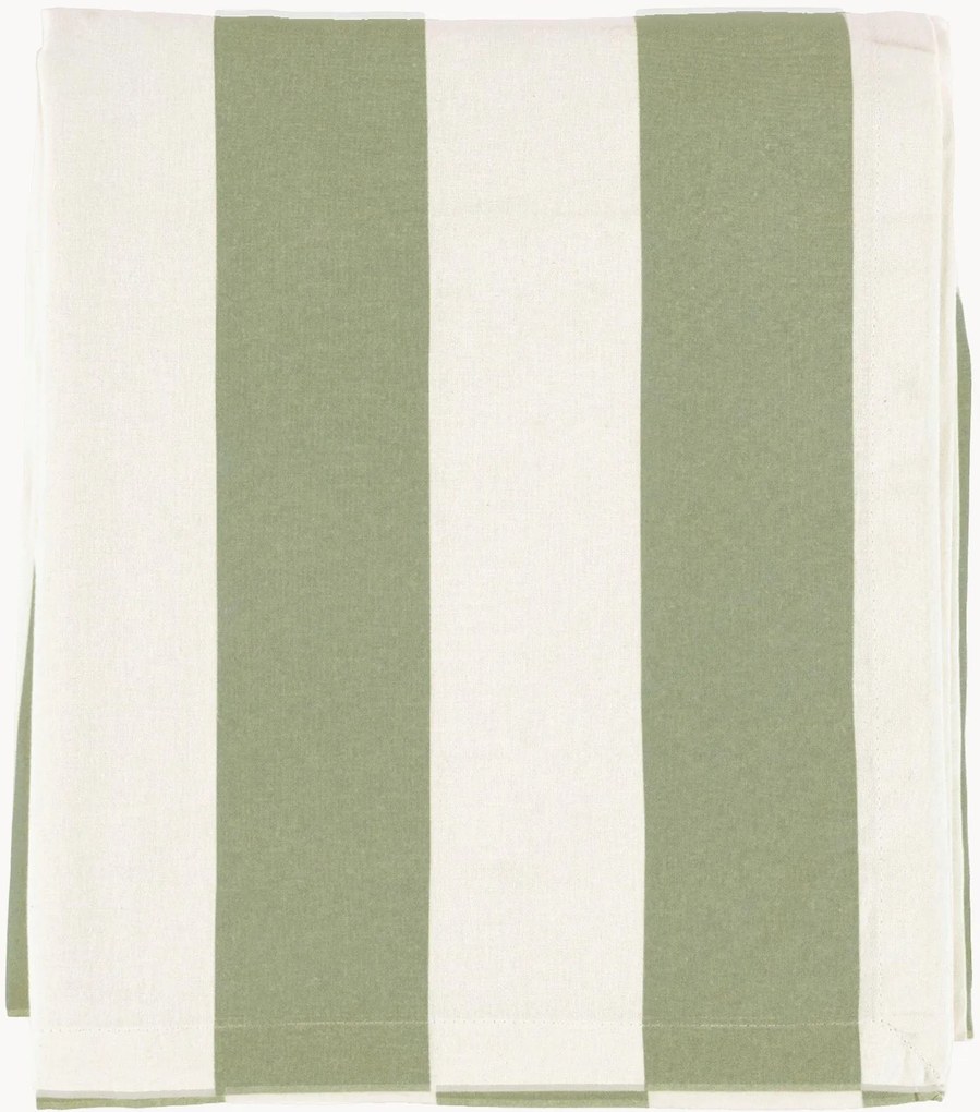 Handgemaakt tafelkleed Breton