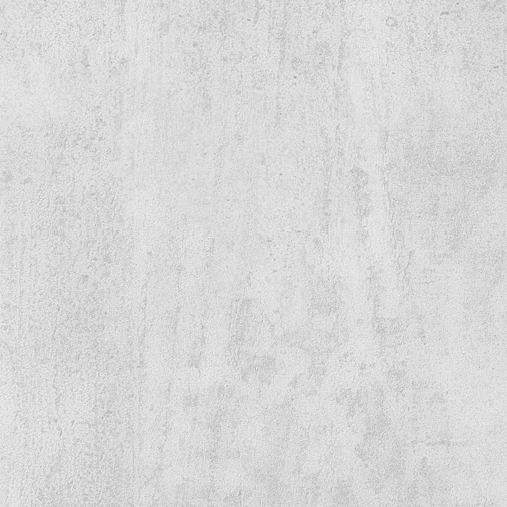 HSK RenoDeco paneel Aluminium 150x255cm Zichtbeton Lichtgrijs Structuur