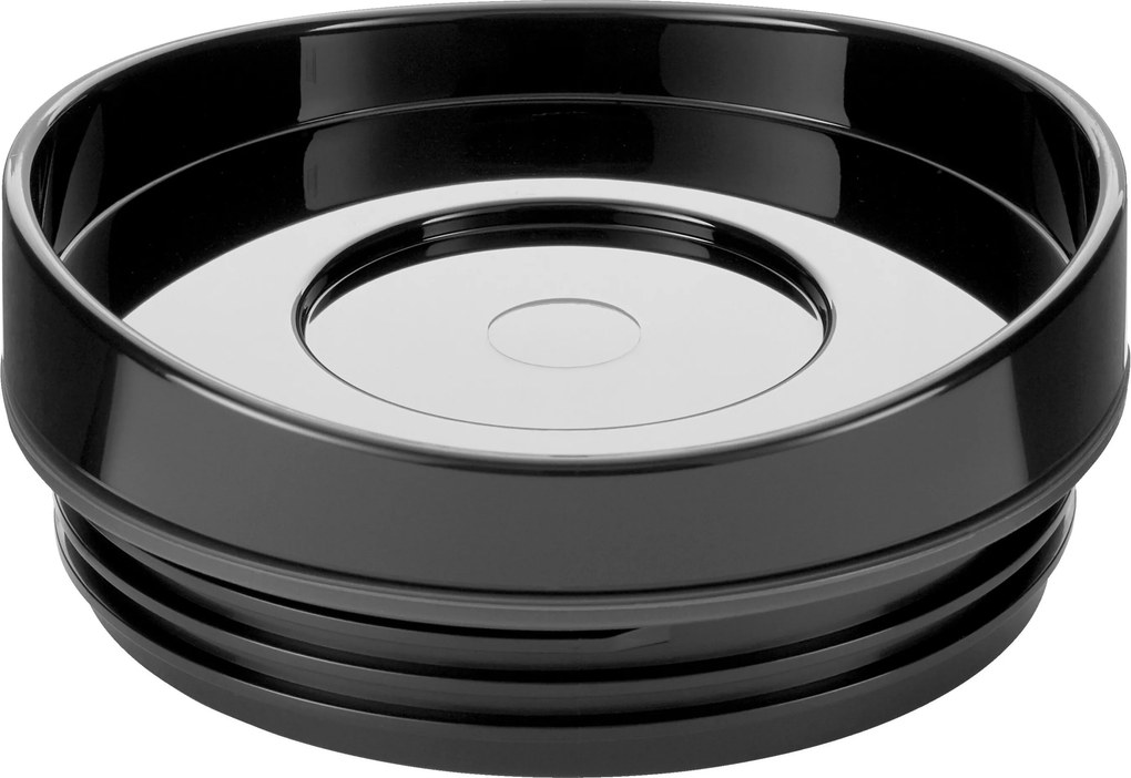 ZWILLING Enfinigy Tritan beker, 300 ml, Zwart - Enfinigy - ZWILLING