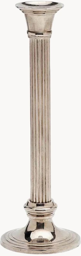 Kaarshouder Column