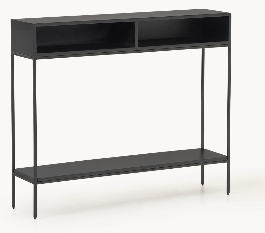 Wandtafel Lyle van mangohout